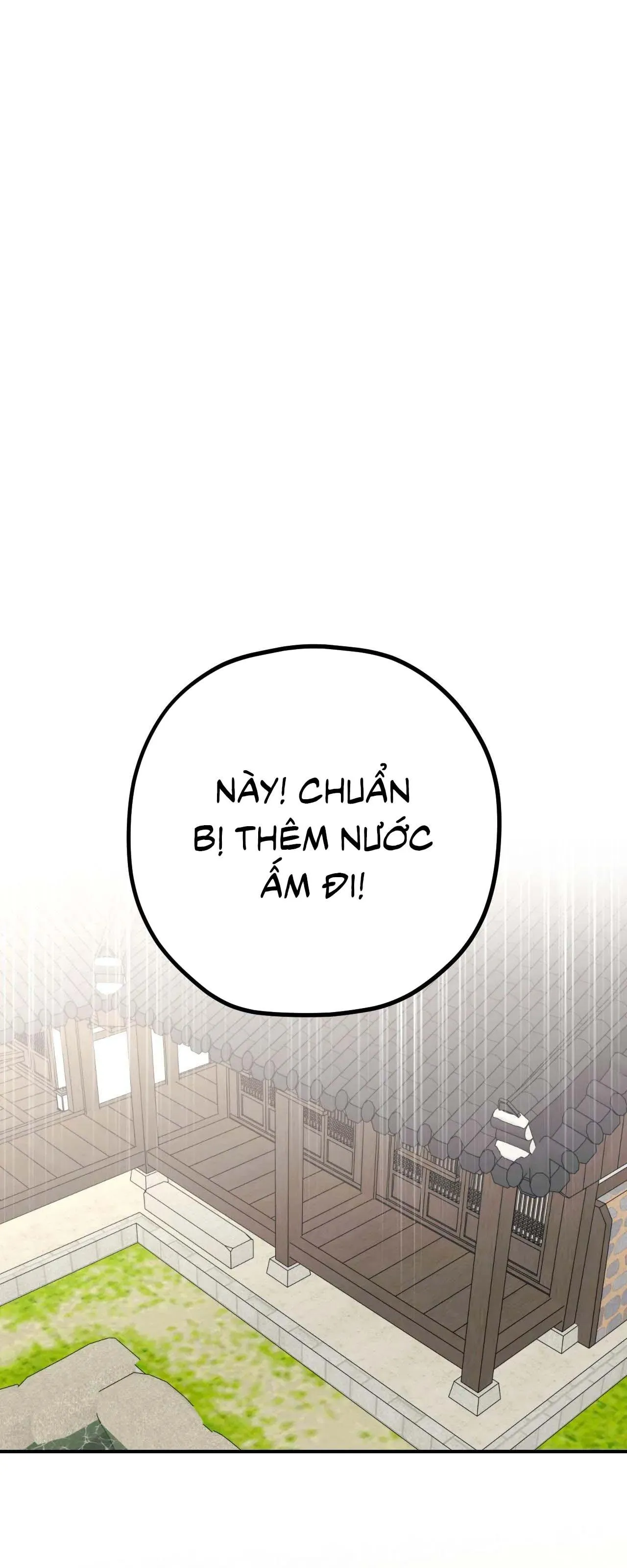 Sóng Tìm Em Chapter 82 Trang 11