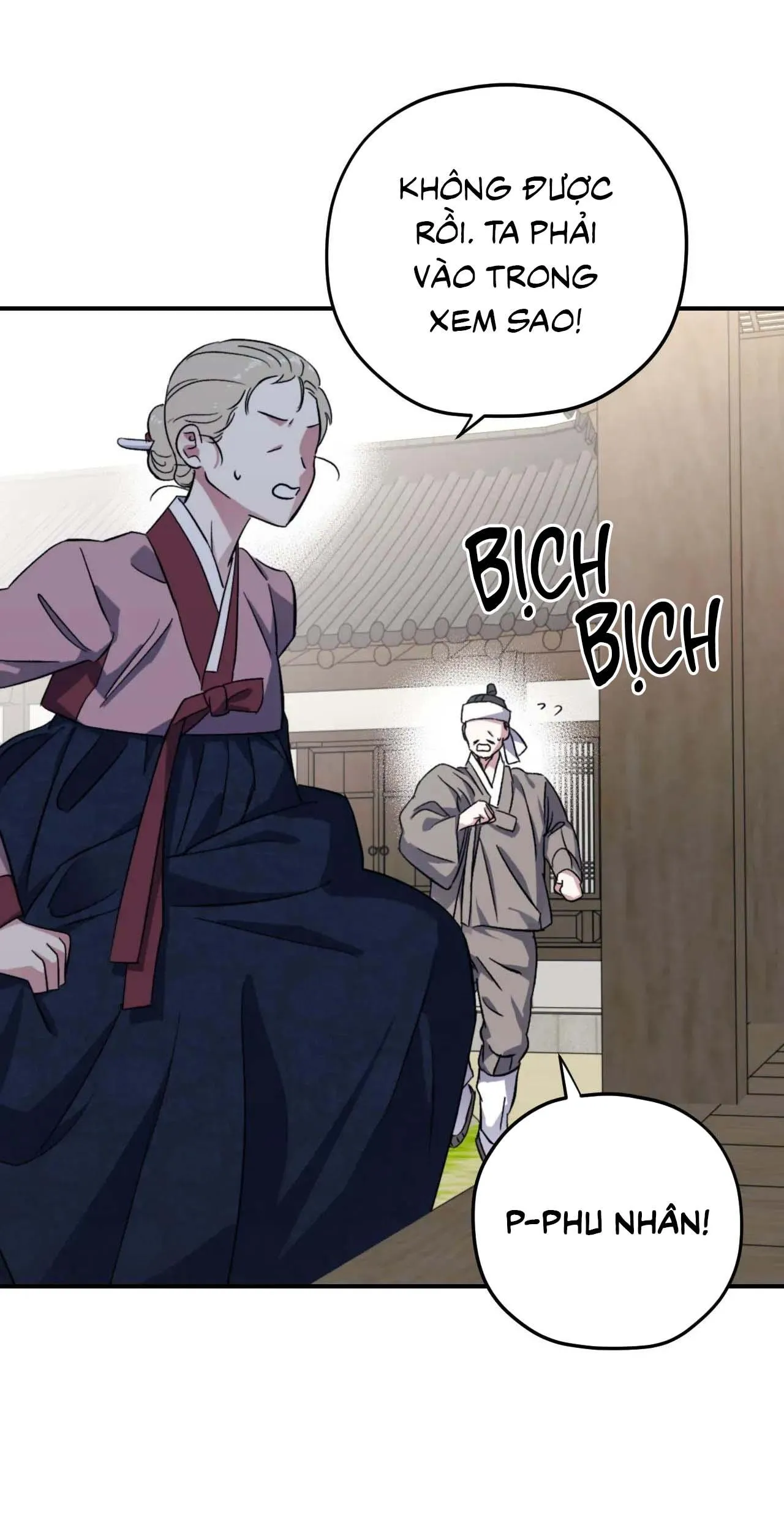 Sóng Tìm Em Chapter 82 Trang 14