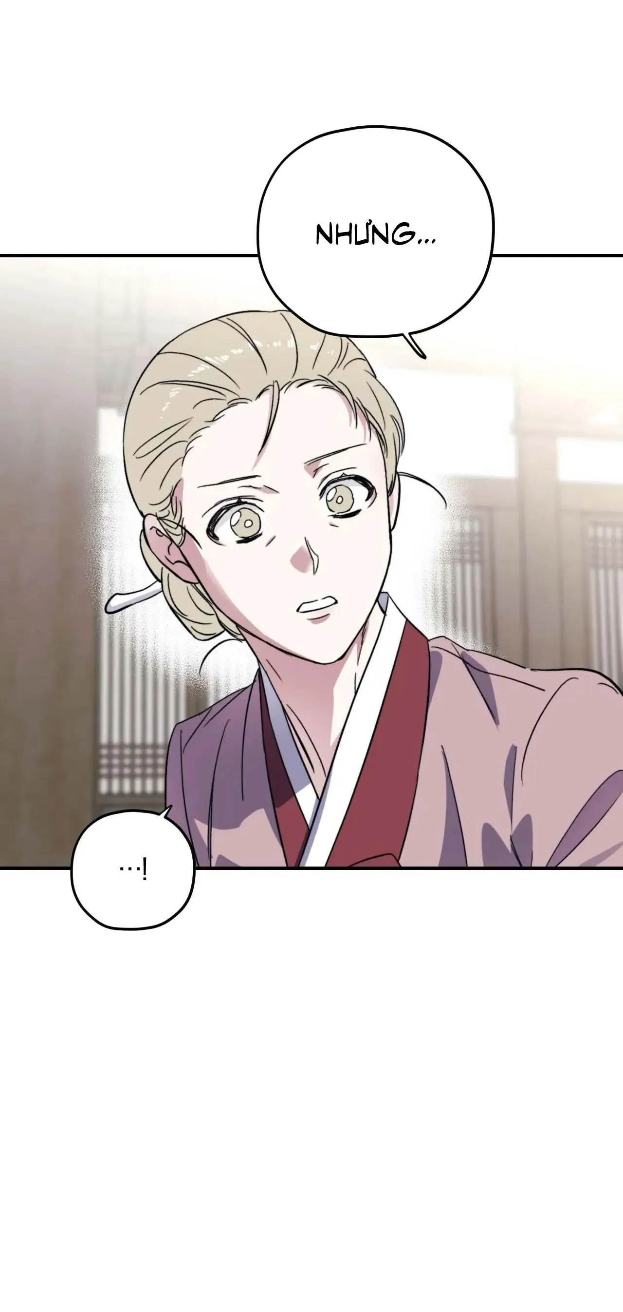 Sóng Tìm Em Chapter 82 Trang 16