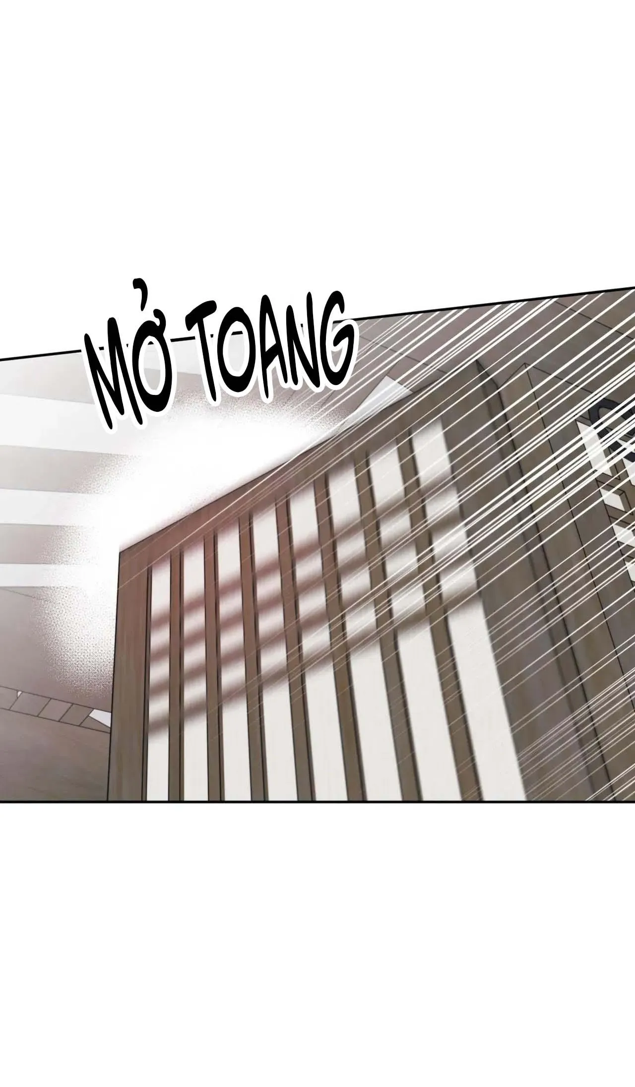 Sóng Tìm Em Chapter 82 Trang 20