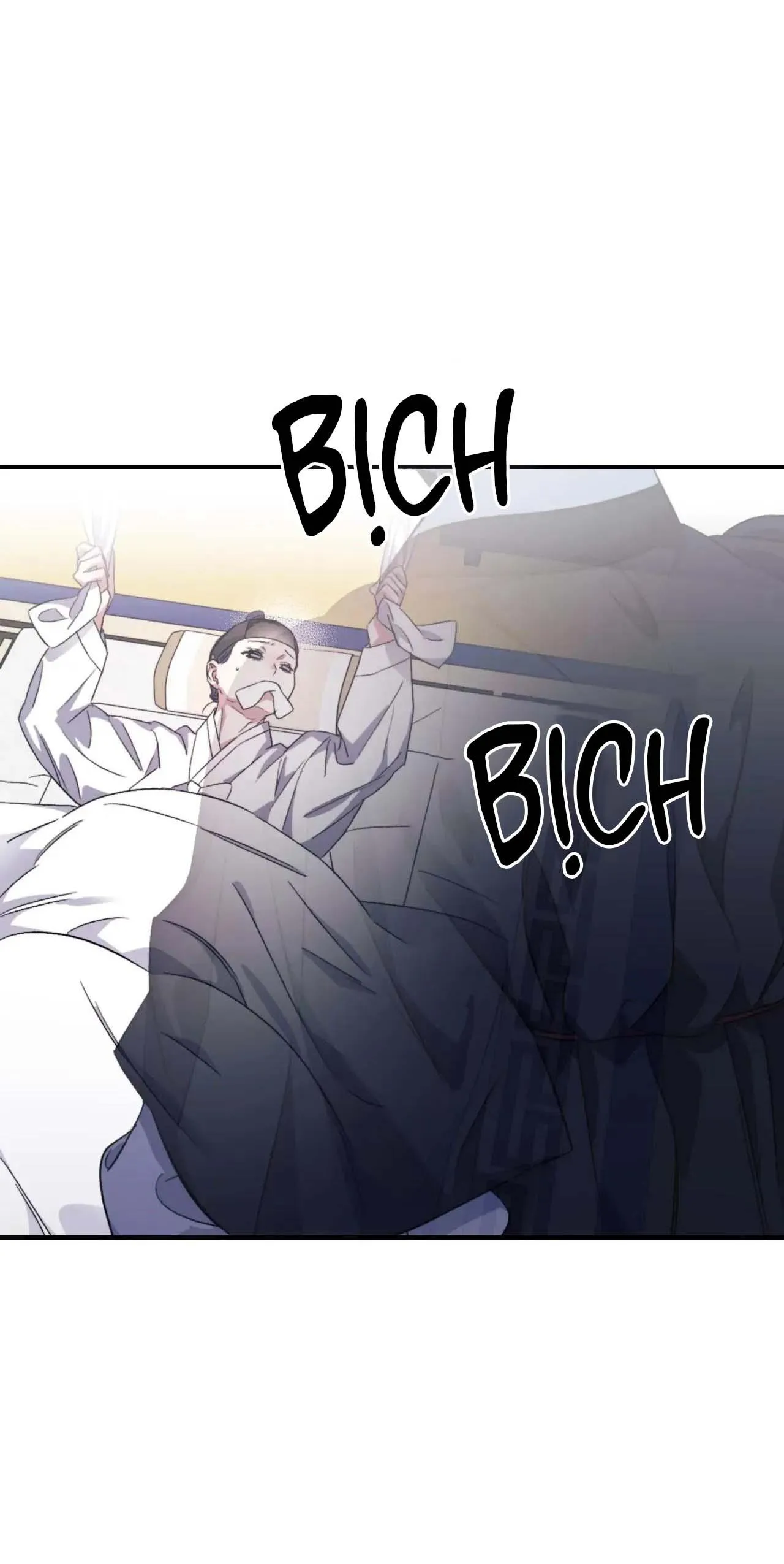 Sóng Tìm Em Chapter 82 Trang 21