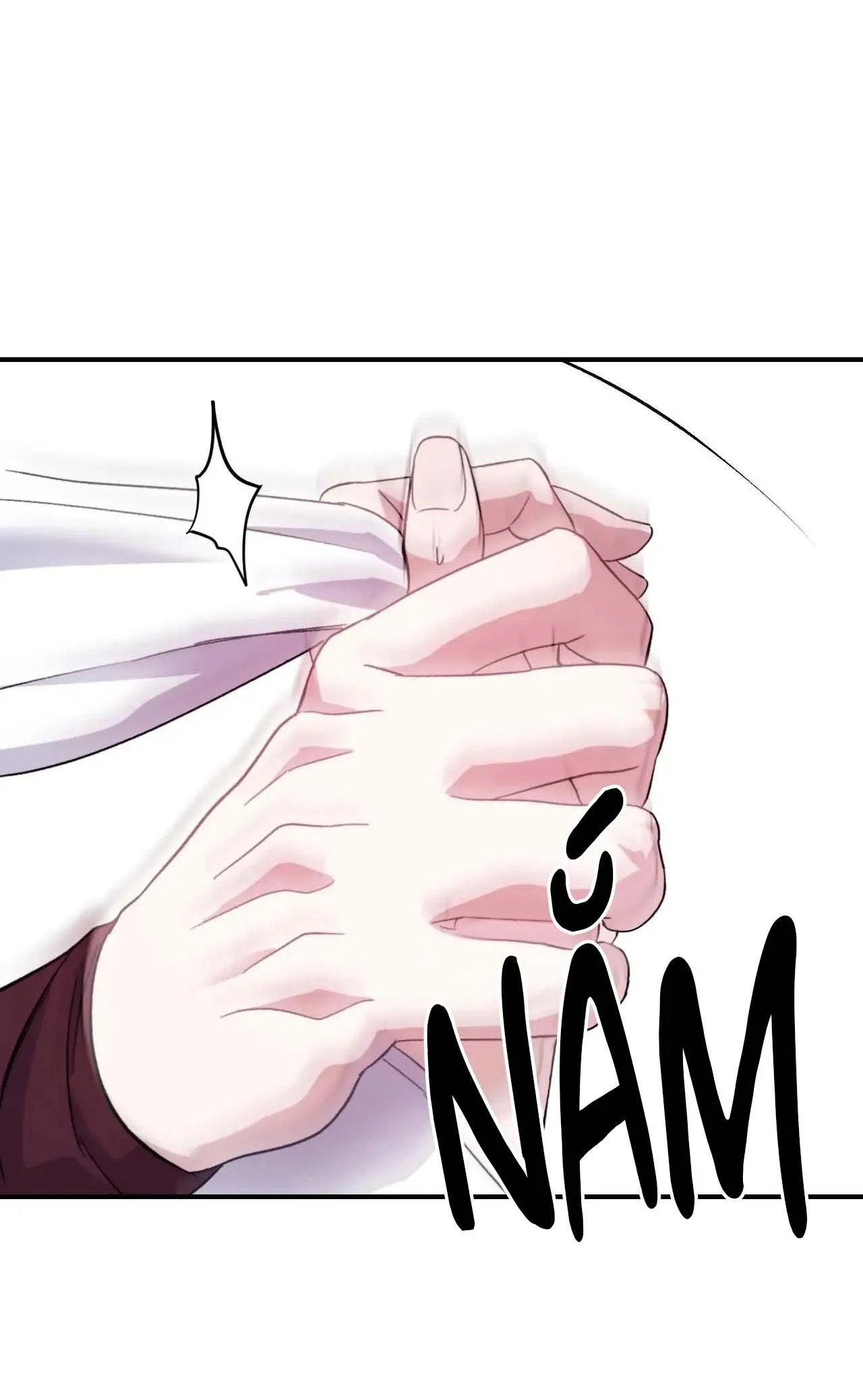 Sóng Tìm Em Chapter 82 Trang 22