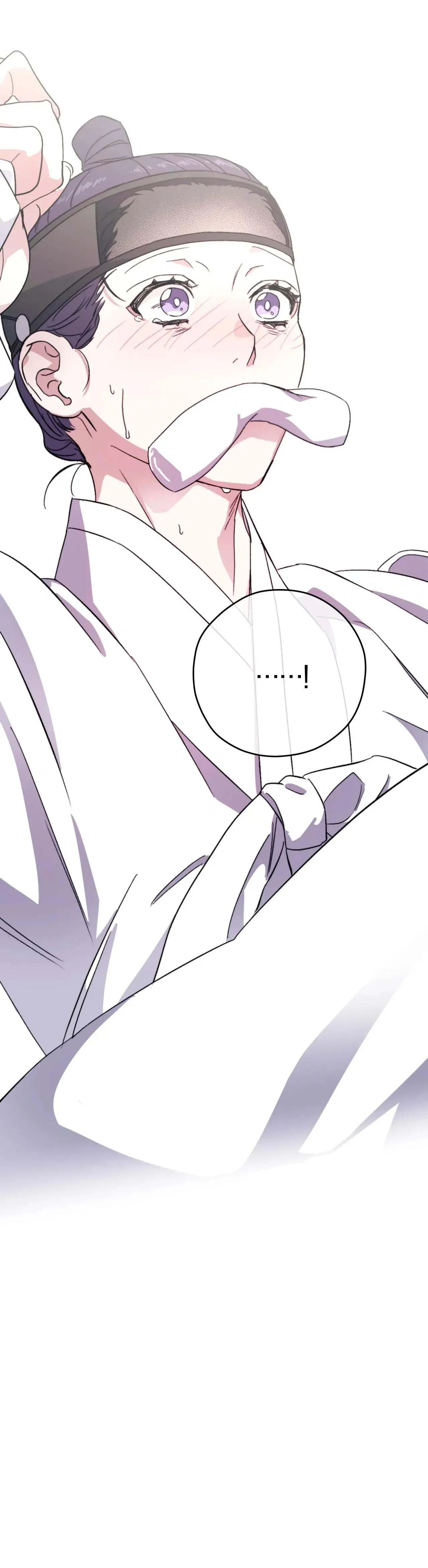 Sóng Tìm Em Chapter 82 Trang 24