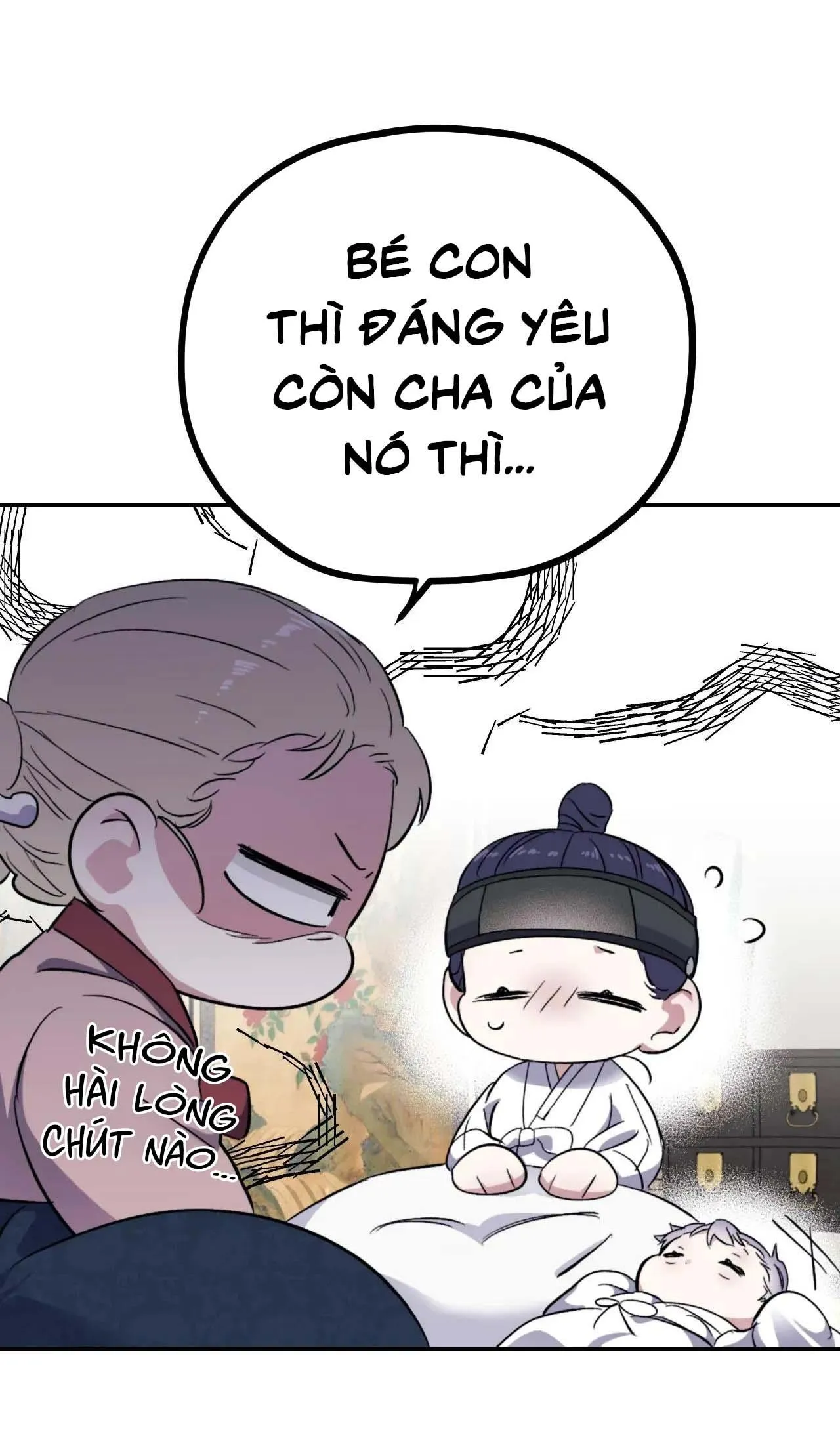 Sóng Tìm Em Chapter 82 Trang 28