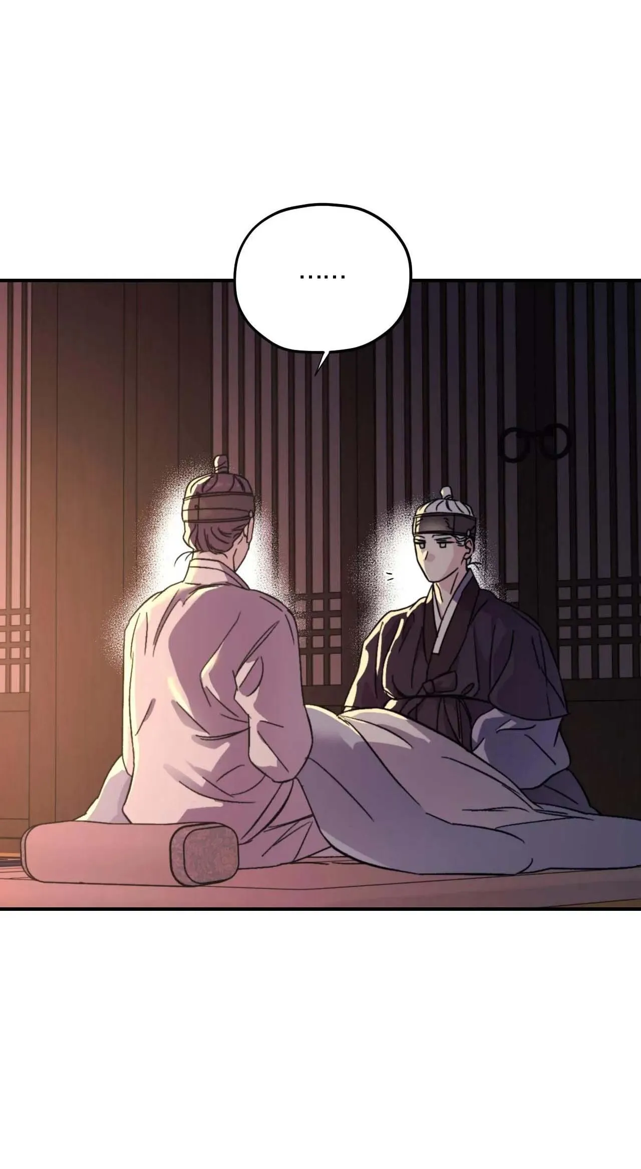 Sóng Tìm Em Chapter 82 Trang 36