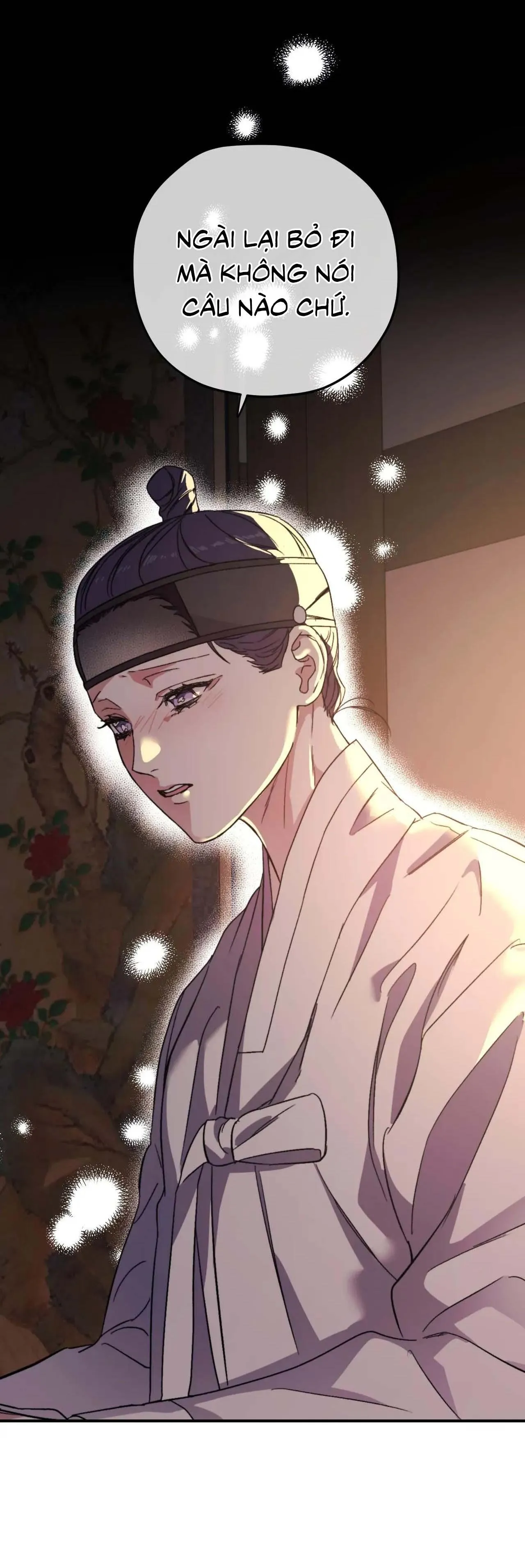 Sóng Tìm Em Chapter 82 Trang 42