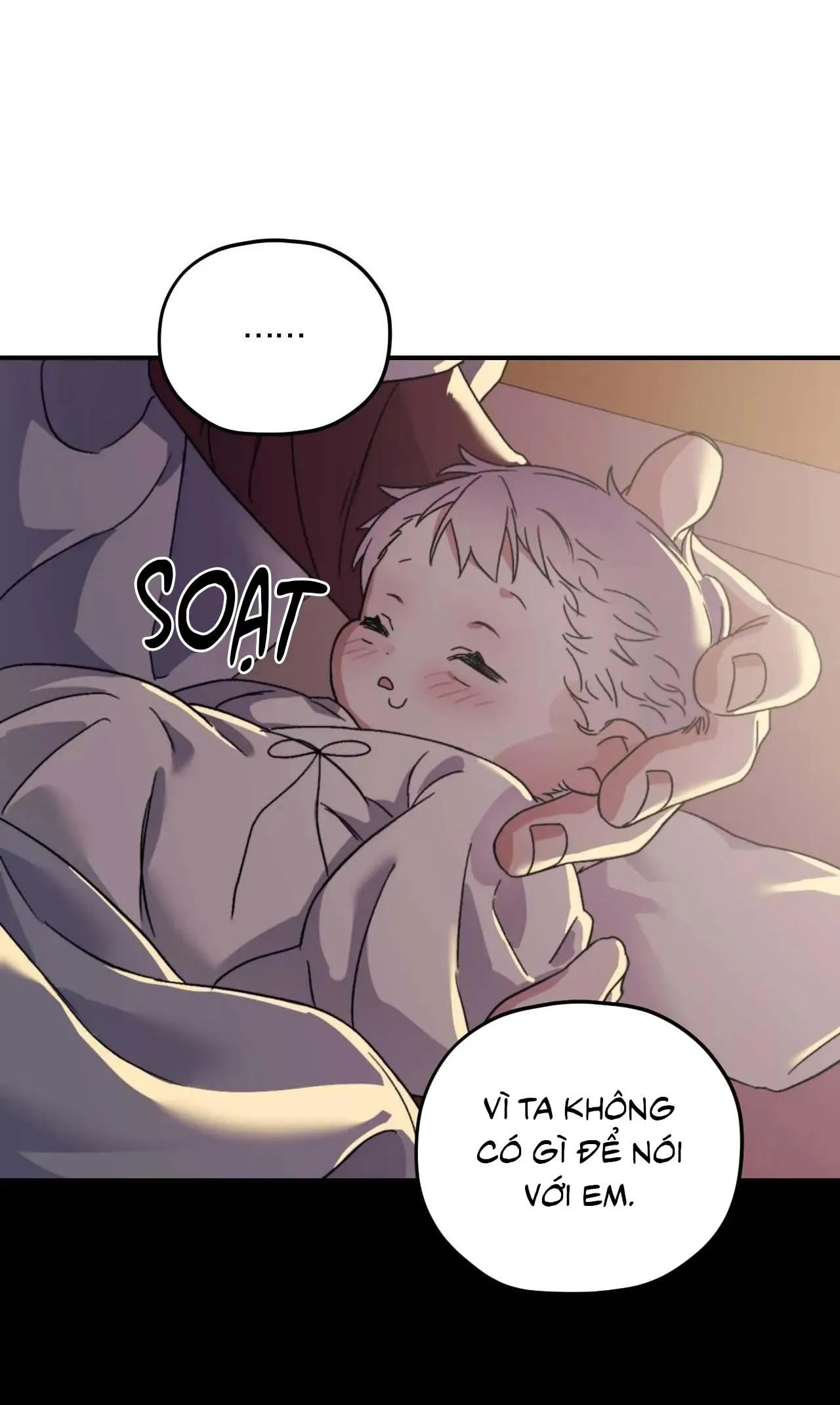 Sóng Tìm Em Chapter 82 Trang 43