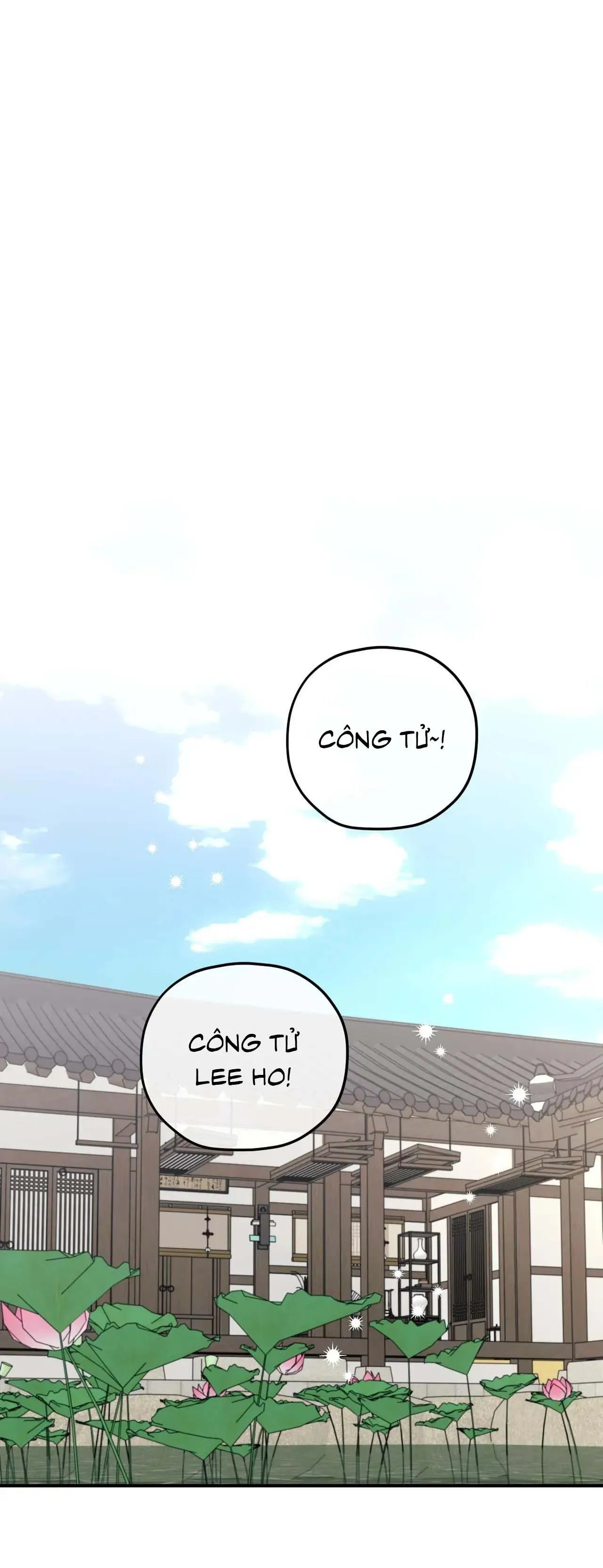 Sóng Tìm Em Chapter 82 Trang 46