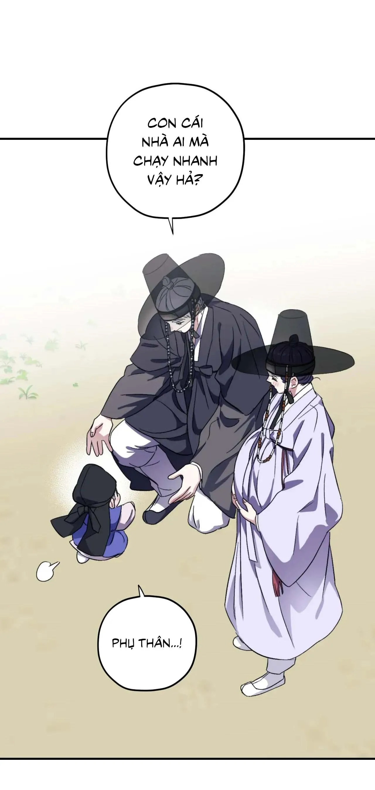 Sóng Tìm Em Chapter 82 Trang 51