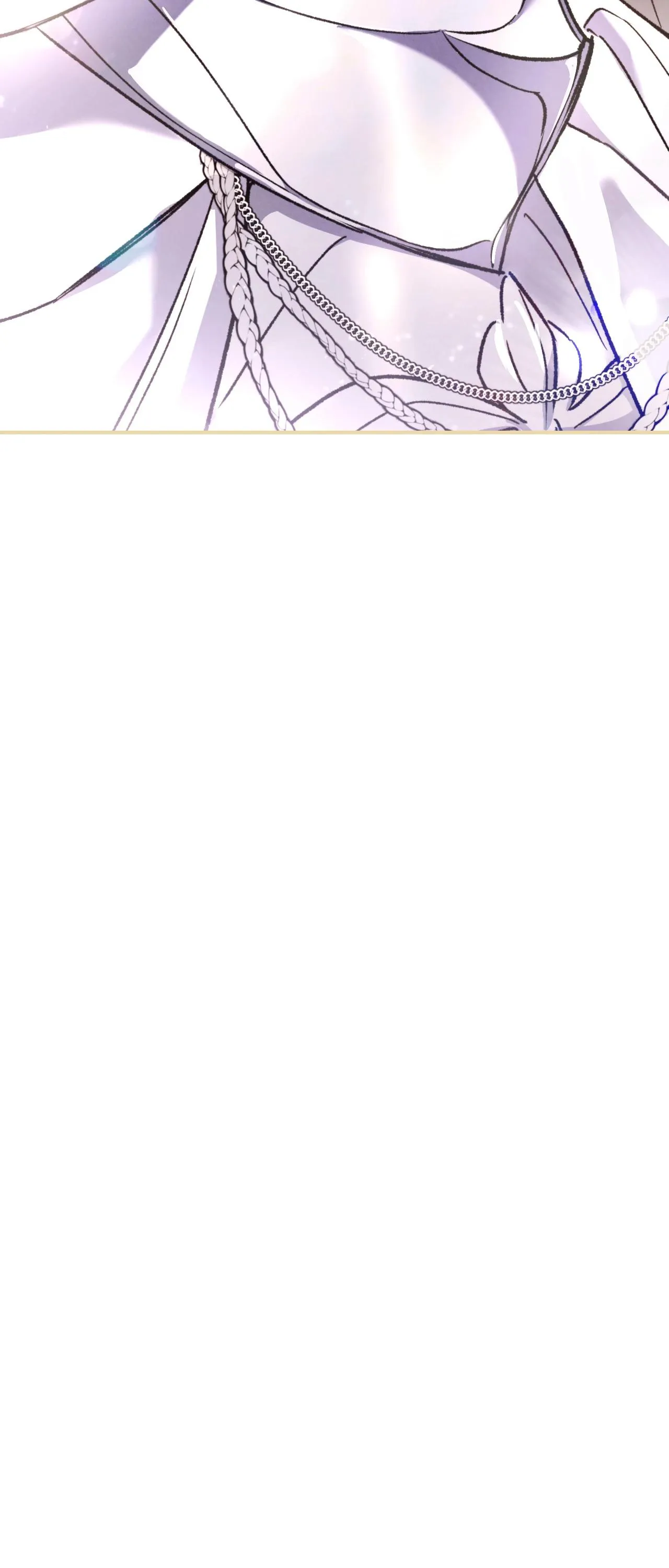 Sóng Tìm Em Chapter 83 Trang 12