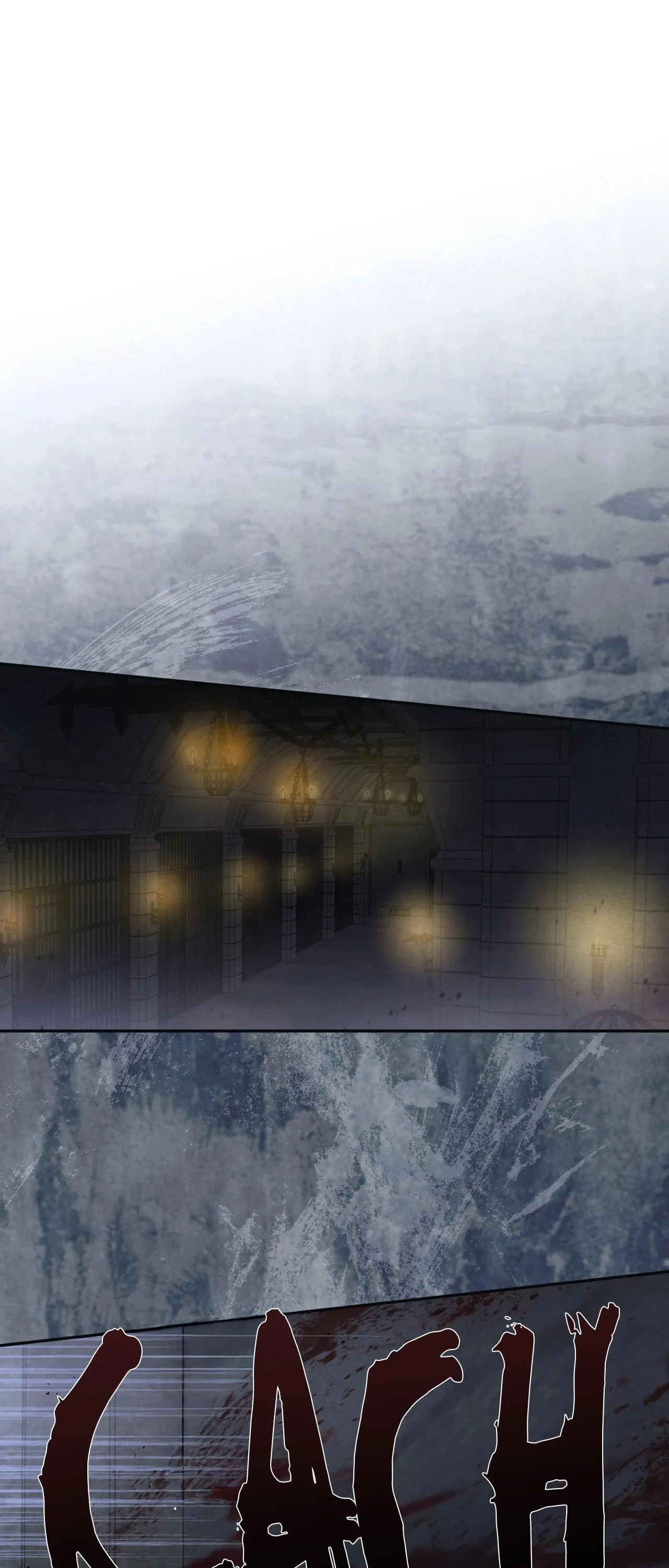 Sóng Tìm Em Chapter 83 Trang 13