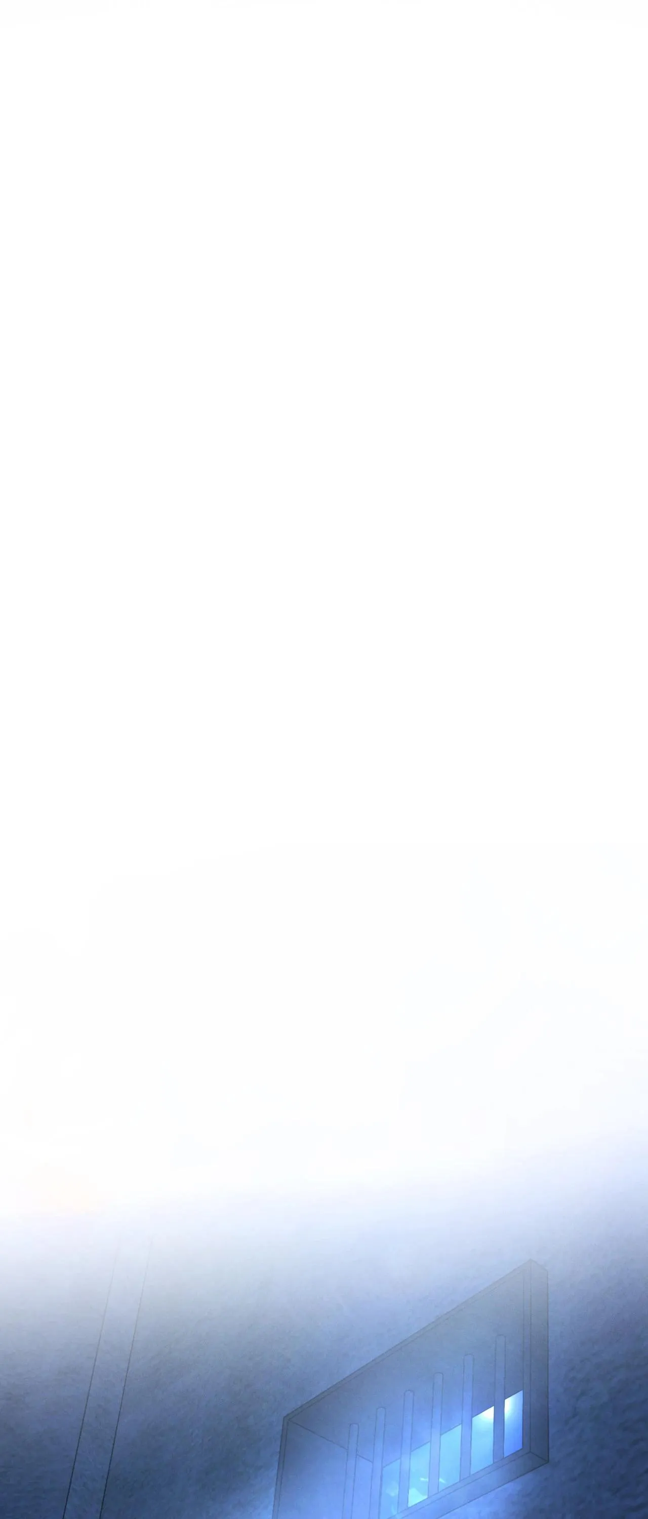 Sóng Tìm Em Chapter 83 Trang 17