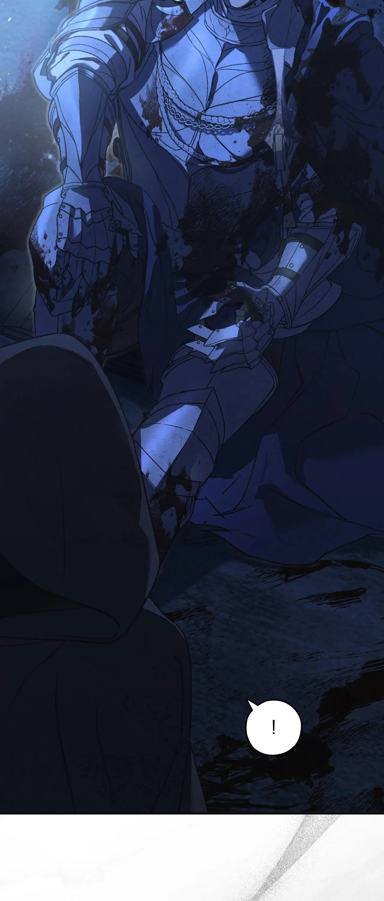 Sóng Tìm Em Chapter 83 Trang 19