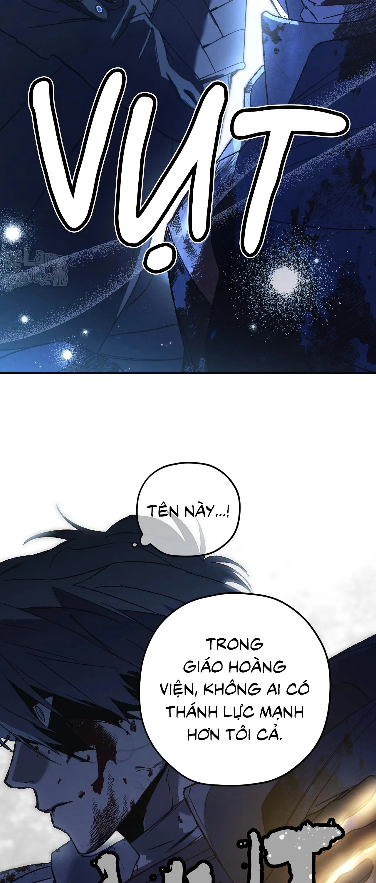 Sóng Tìm Em Chapter 83 Trang 25