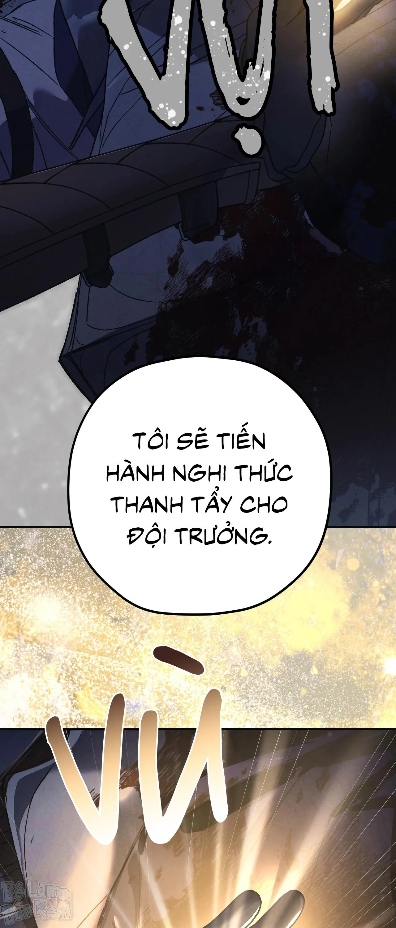 Sóng Tìm Em Chapter 83 Trang 26