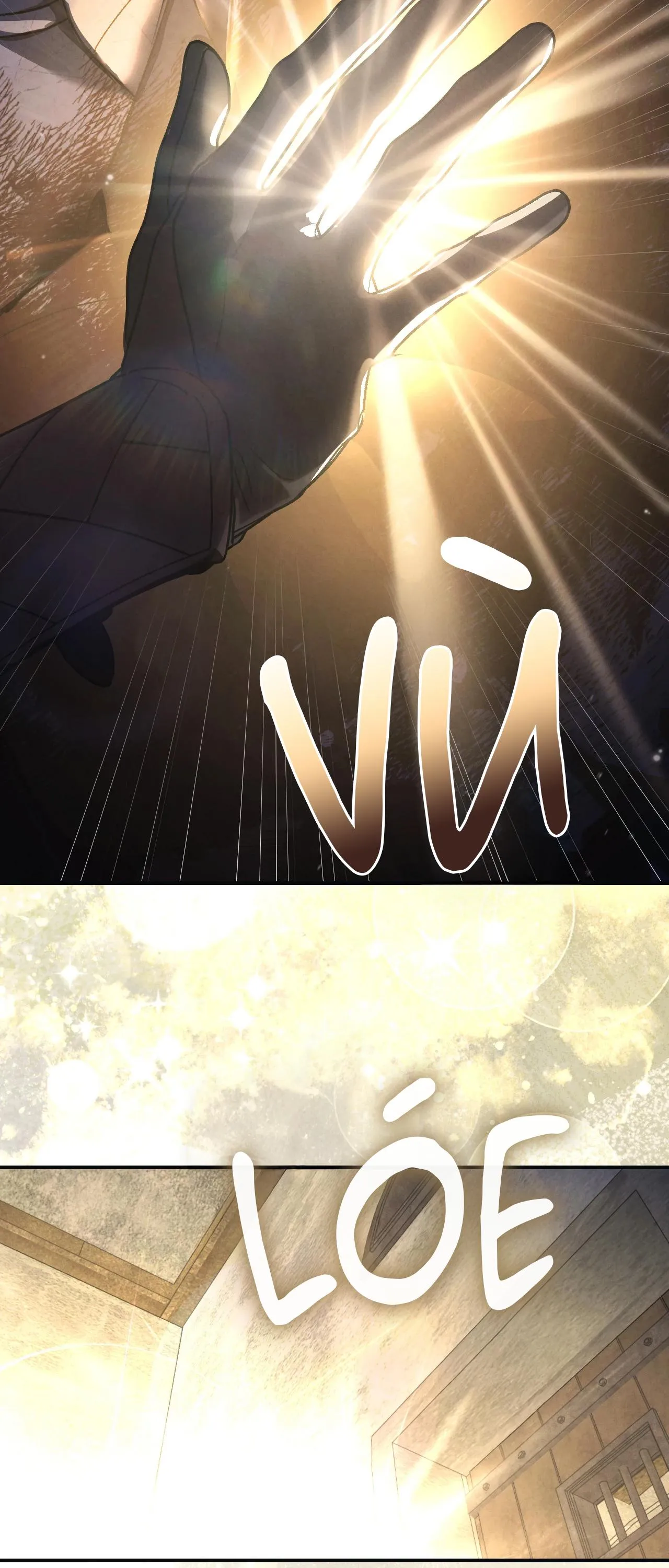 Sóng Tìm Em Chapter 83 Trang 27