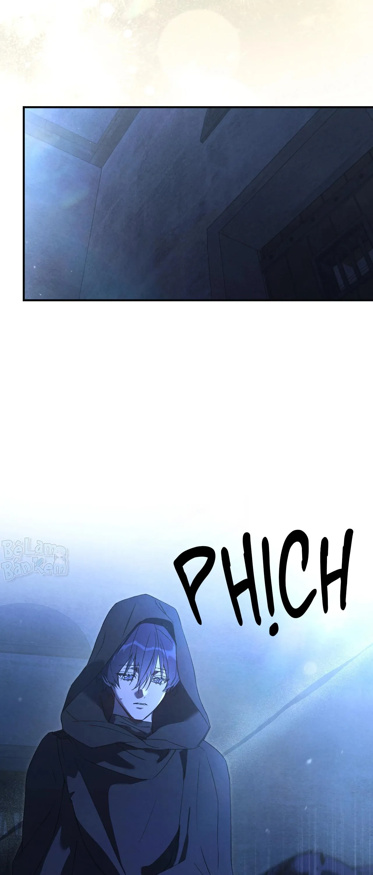 Sóng Tìm Em Chapter 83 Trang 28