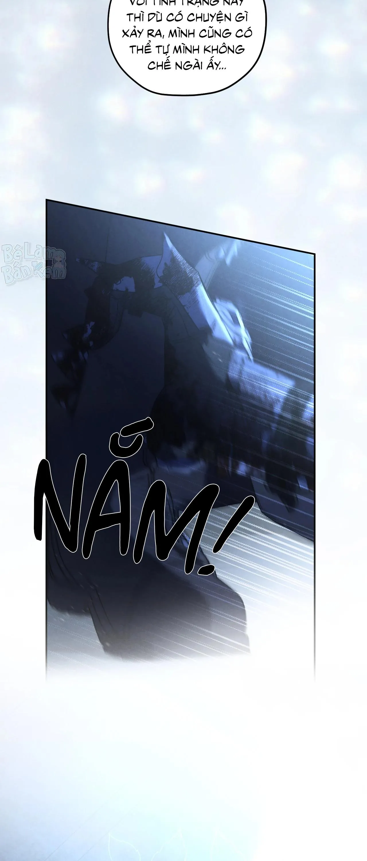 Sóng Tìm Em Chapter 83 Trang 30