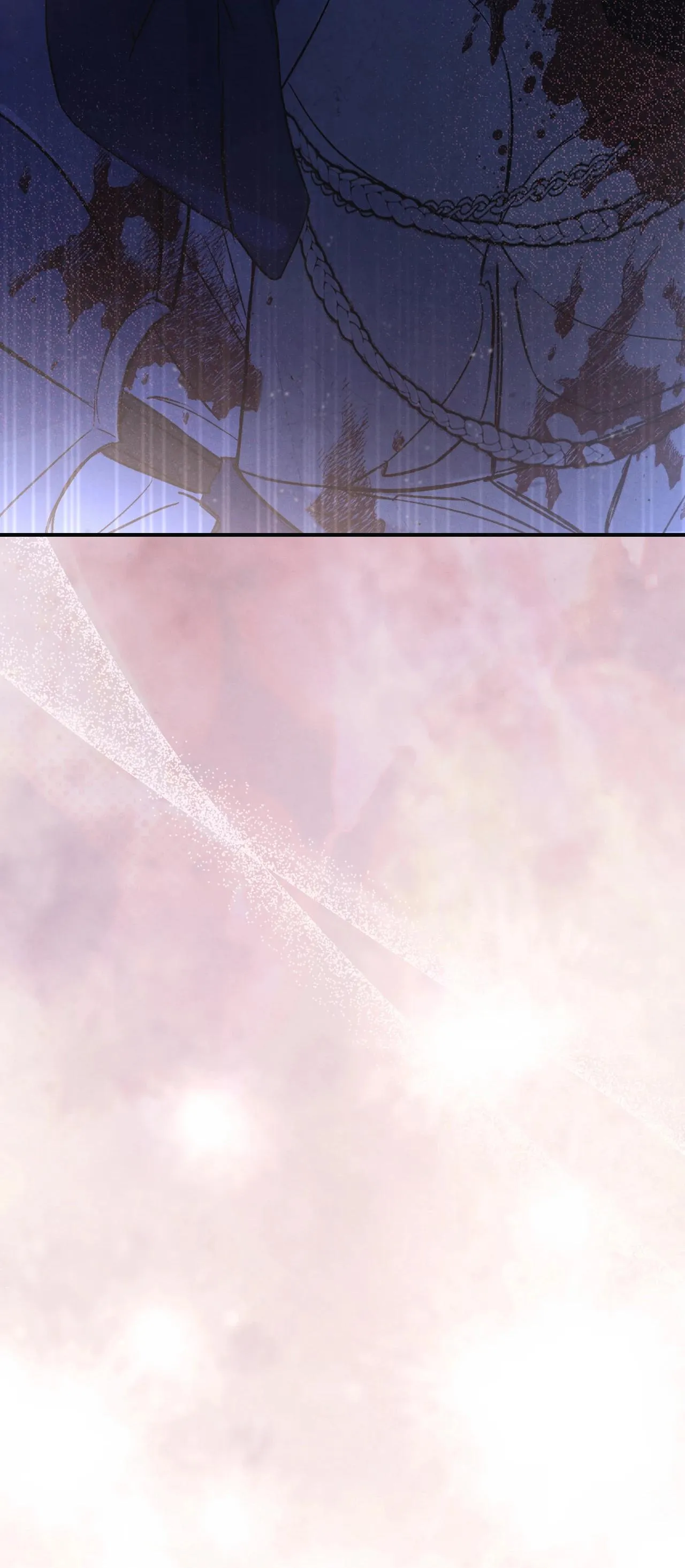 Sóng Tìm Em Chapter 83 Trang 34