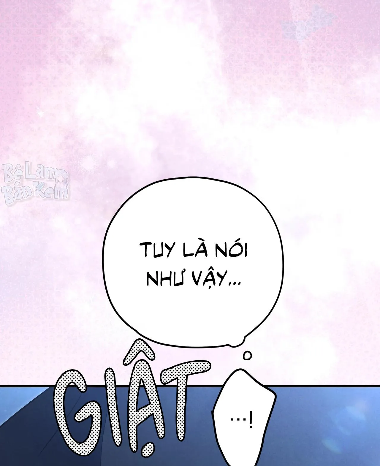 Sóng Tìm Em Chapter 83 Trang 42