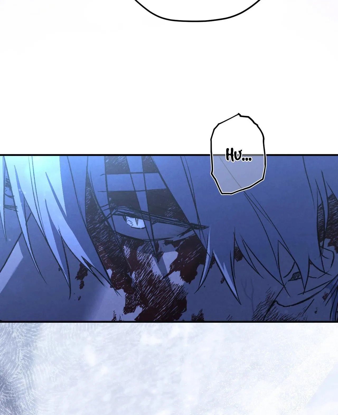 Sóng Tìm Em Chapter 83 Trang 44