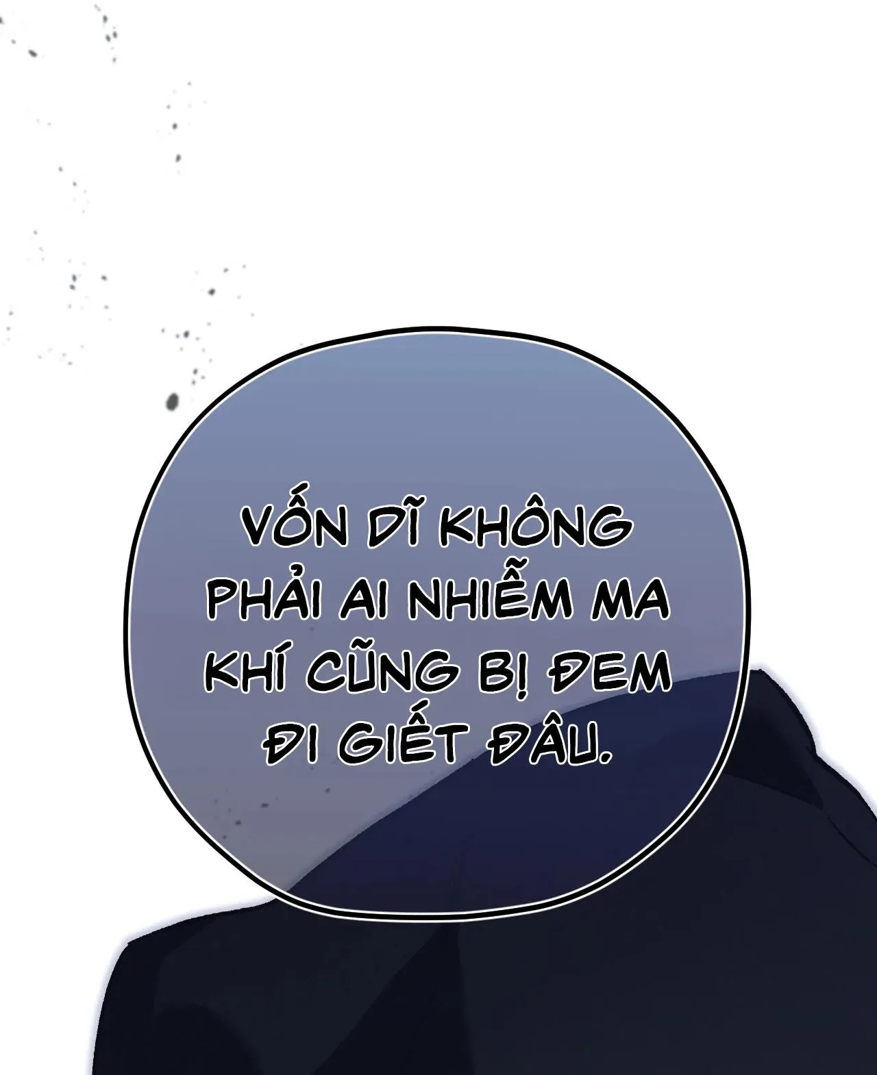 Sóng Tìm Em Chapter 83 Trang 47