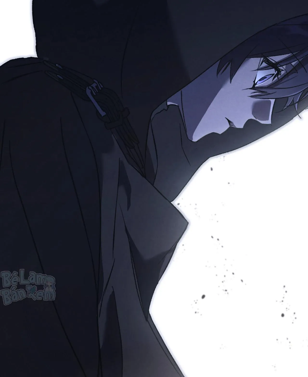 Sóng Tìm Em Chapter 83 Trang 48