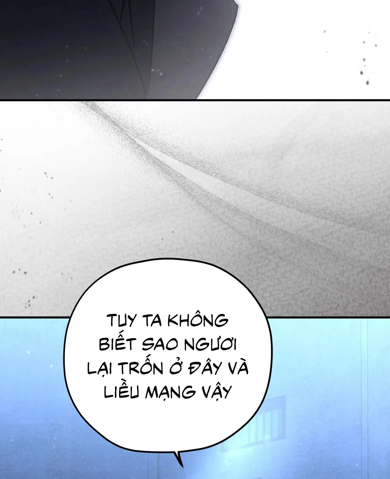 Sóng Tìm Em Chapter 83 Trang 49