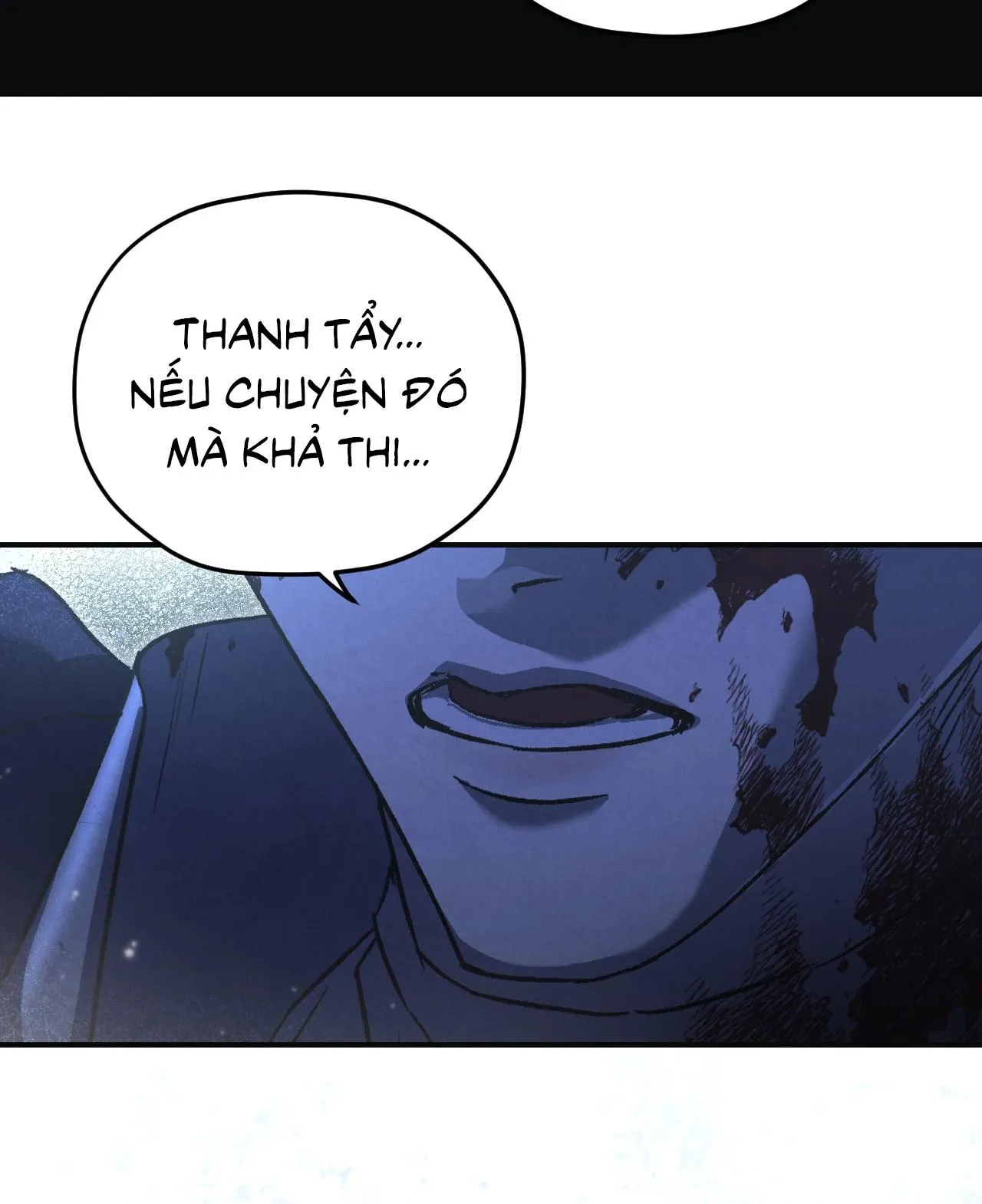 Sóng Tìm Em Chapter 83 Trang 51