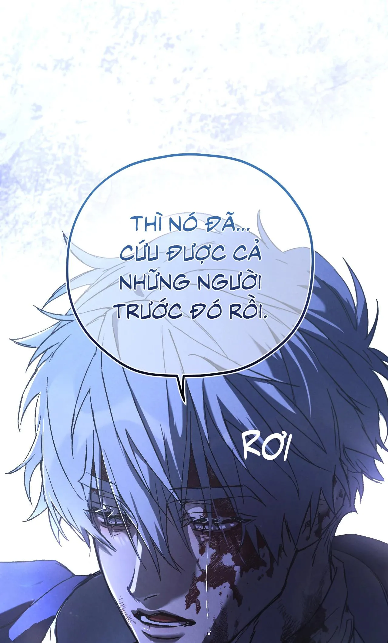 Sóng Tìm Em Chapter 83 Trang 52