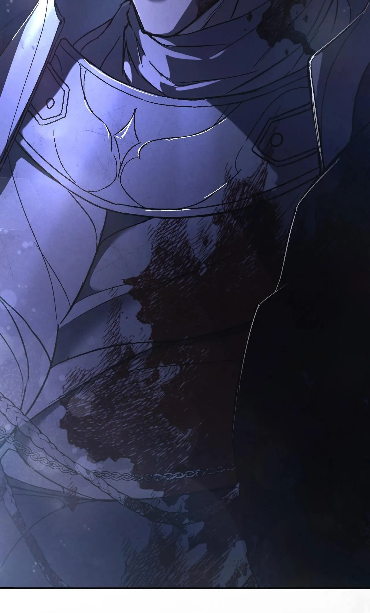 Sóng Tìm Em Chapter 83 Trang 53