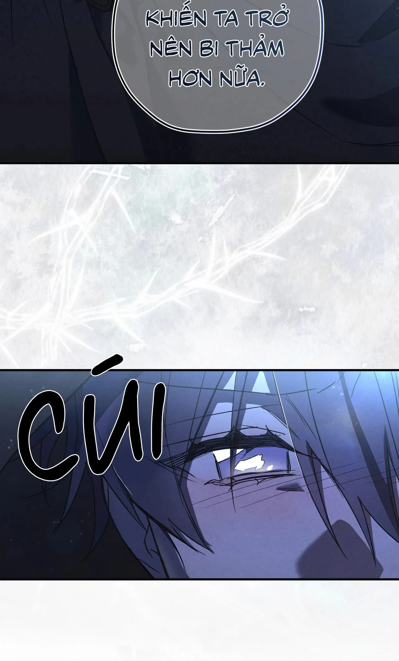 Sóng Tìm Em Chapter 83 Trang 55