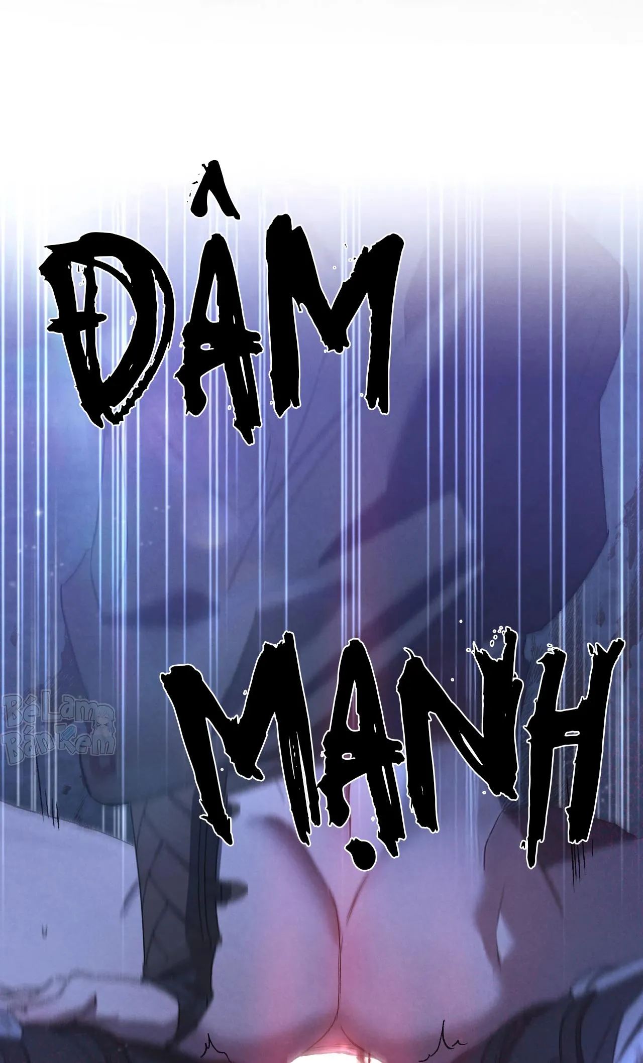 Sóng Tìm Em Chapter 83 Trang 56