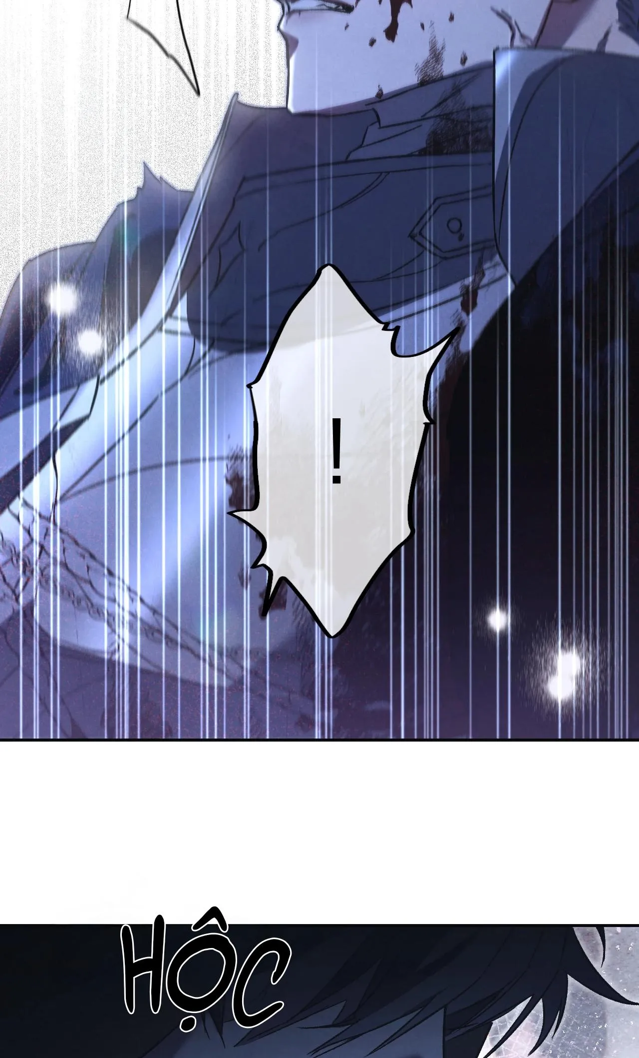 Sóng Tìm Em Chapter 83 Trang 58