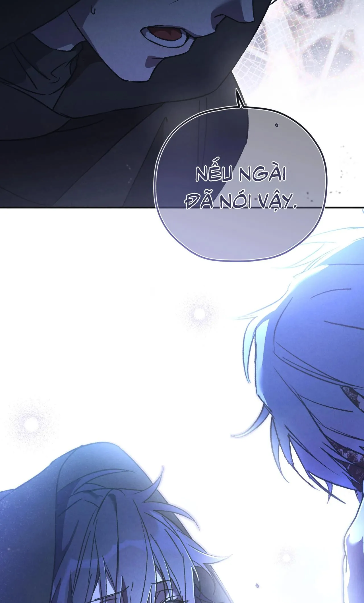 Sóng Tìm Em Chapter 83 Trang 59