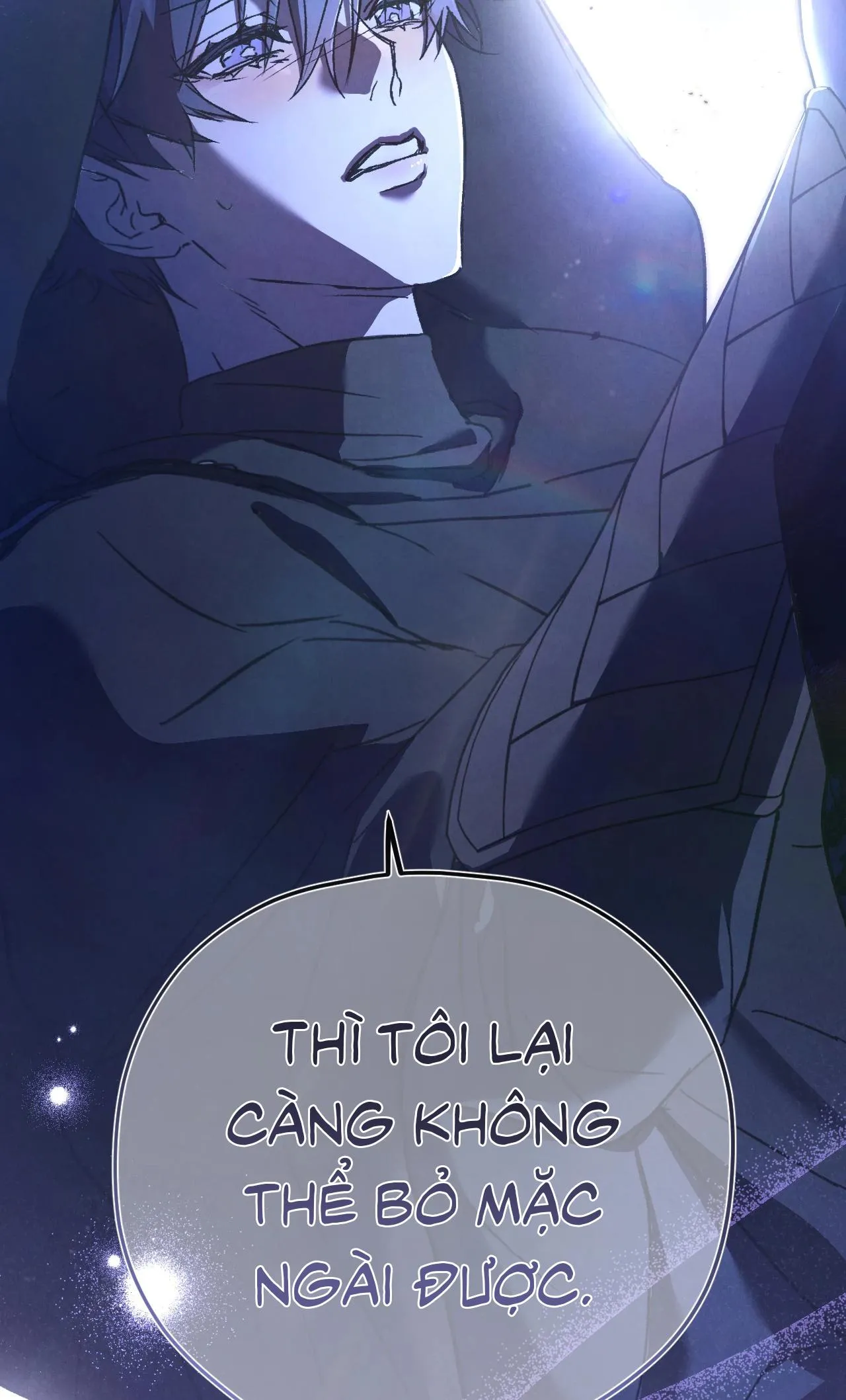 Sóng Tìm Em Chapter 83 Trang 60