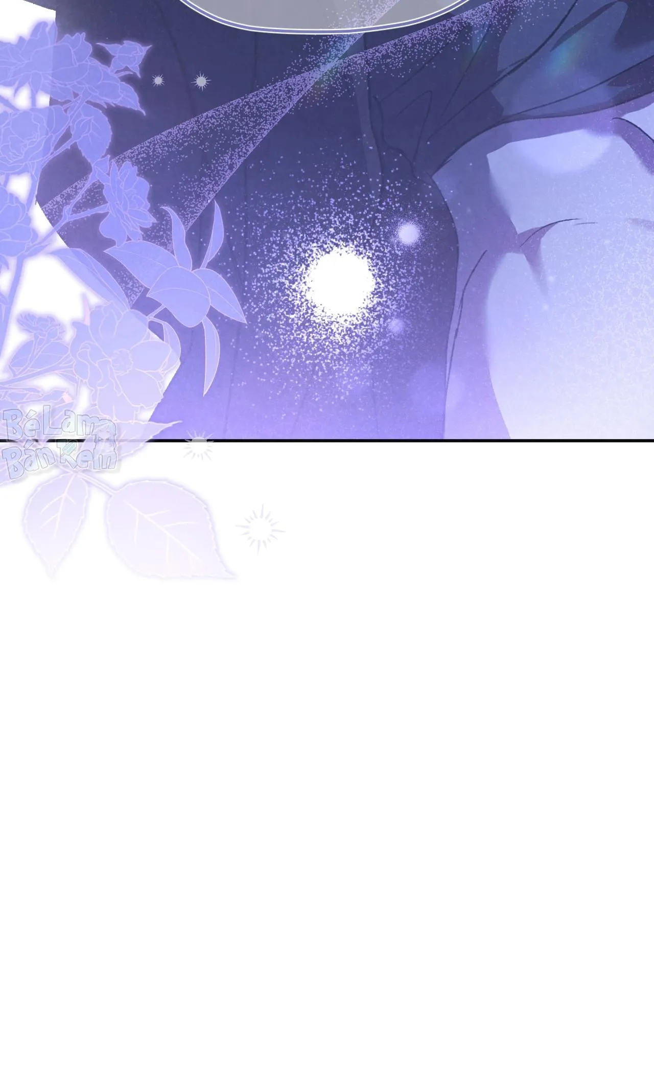 Sóng Tìm Em Chapter 83 Trang 61