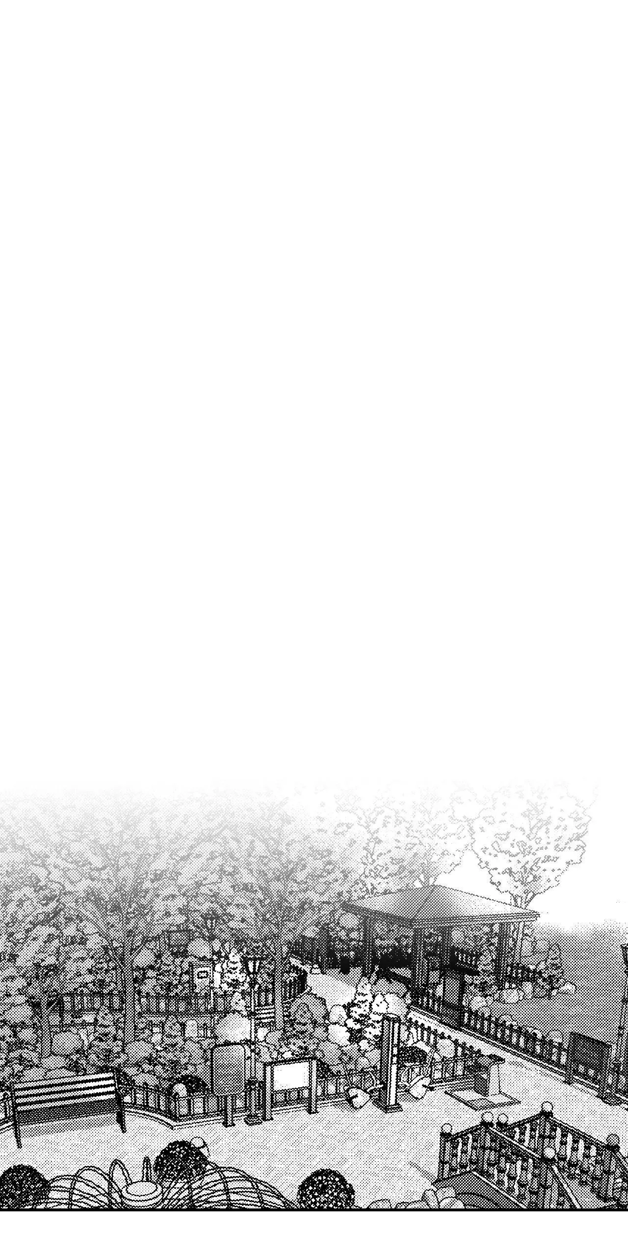 Sóng Tìm Em Chapter 1 Trang 14