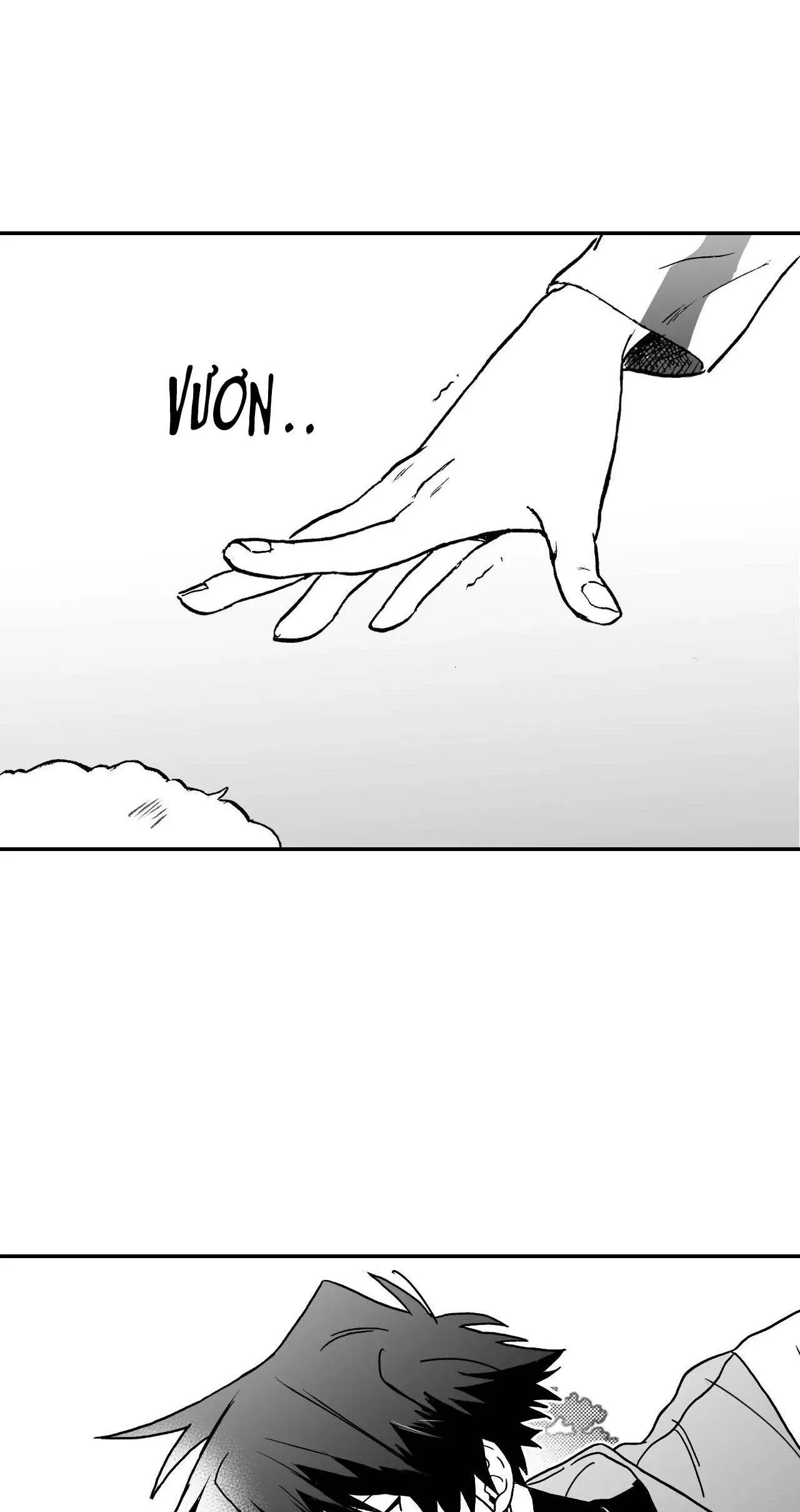 Sóng Tìm Em Chapter 1 Trang 26