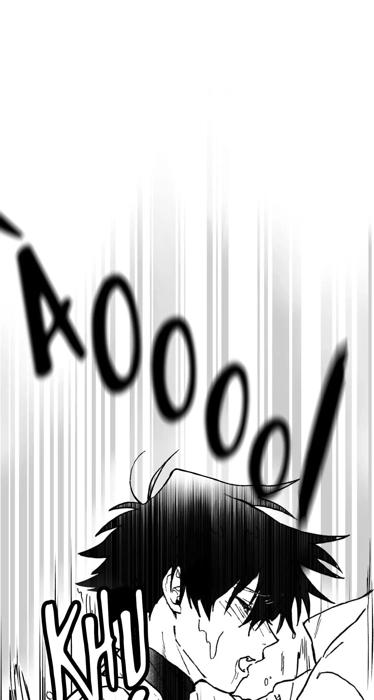 Sóng Tìm Em Chapter 1 Trang 37