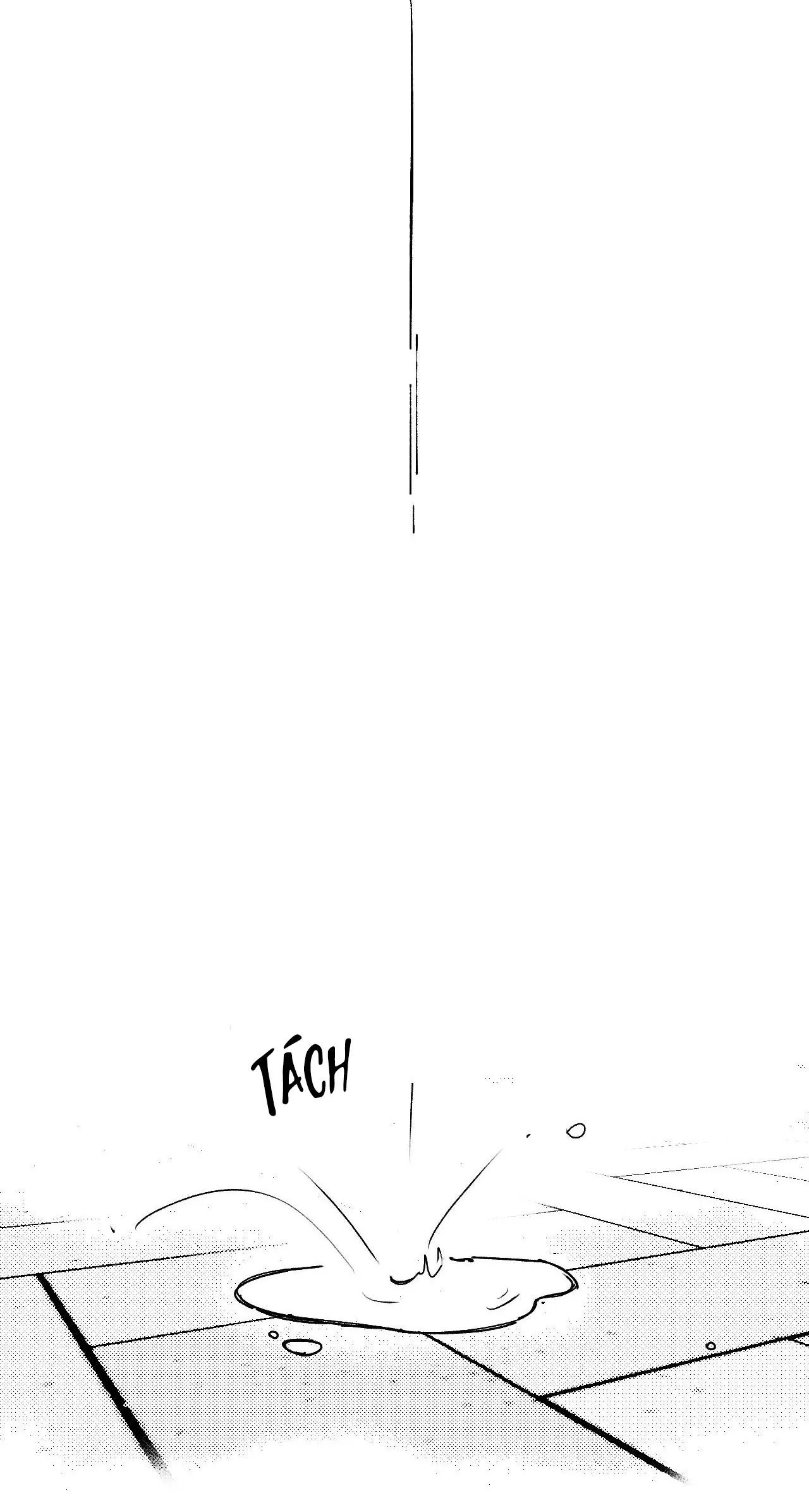 Sóng Tìm Em Chapter 1 Trang 42