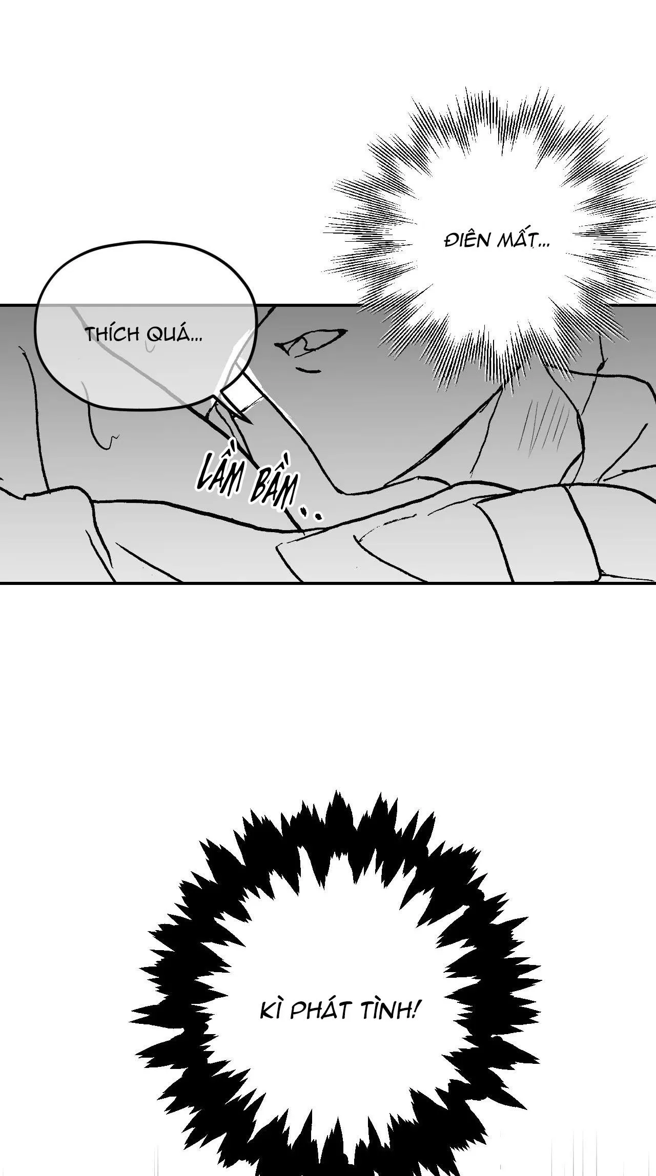 Sóng Tìm Em Chapter 1 Trang 53