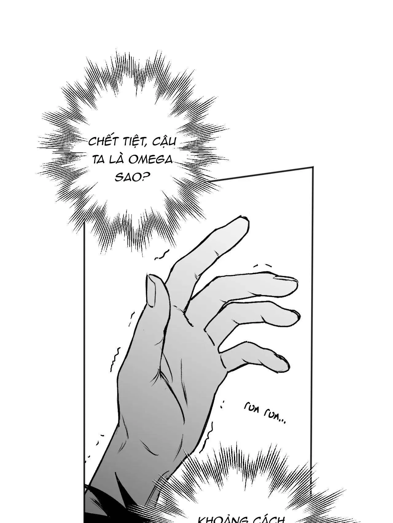 Sóng Tìm Em Chapter 1 Trang 55