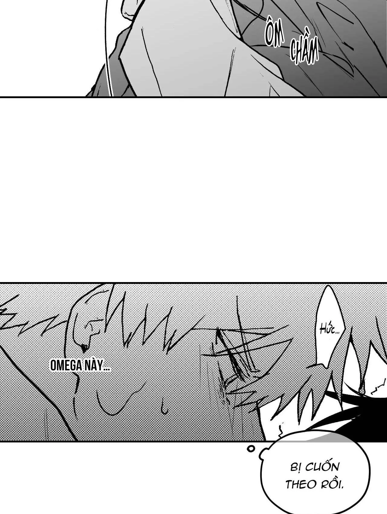 Sóng Tìm Em Chapter 1 Trang 57