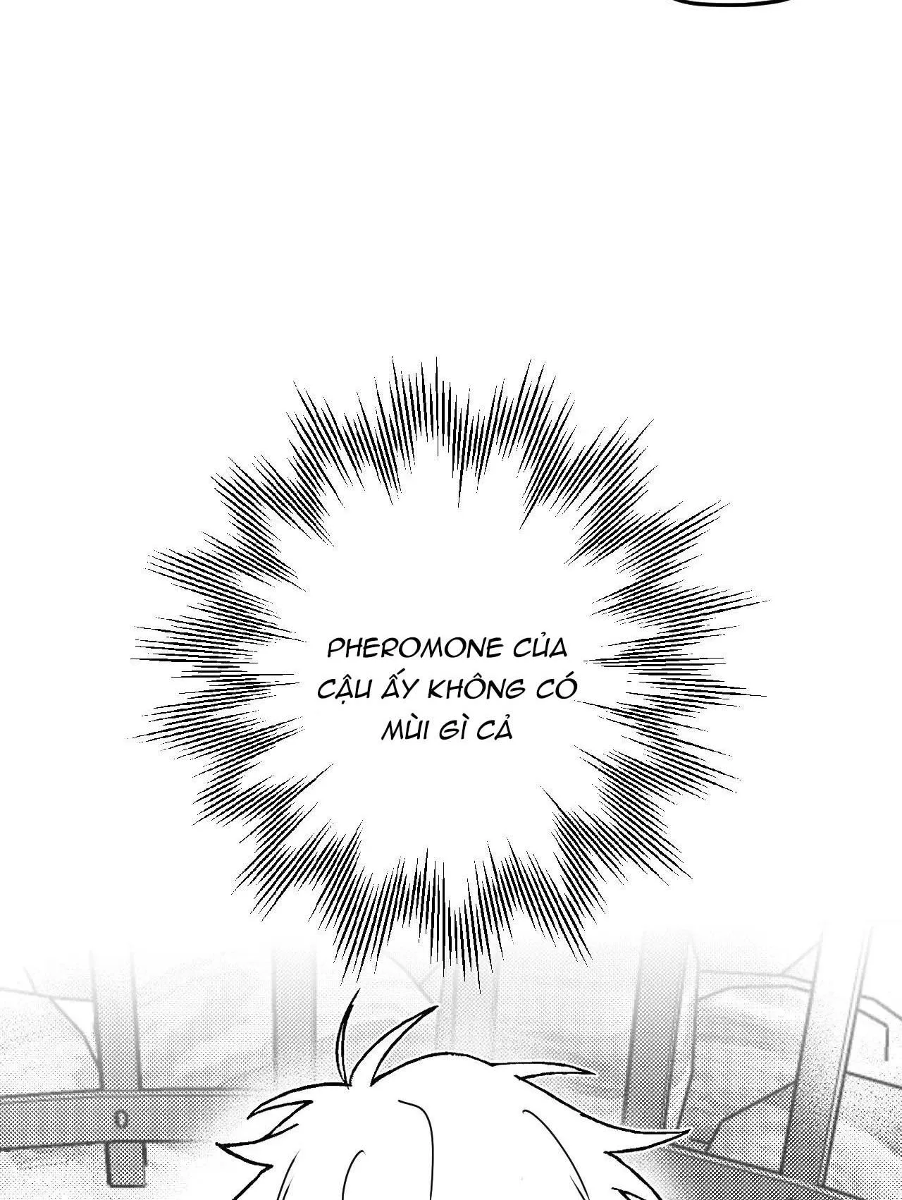 Sóng Tìm Em Chapter 1 Trang 58