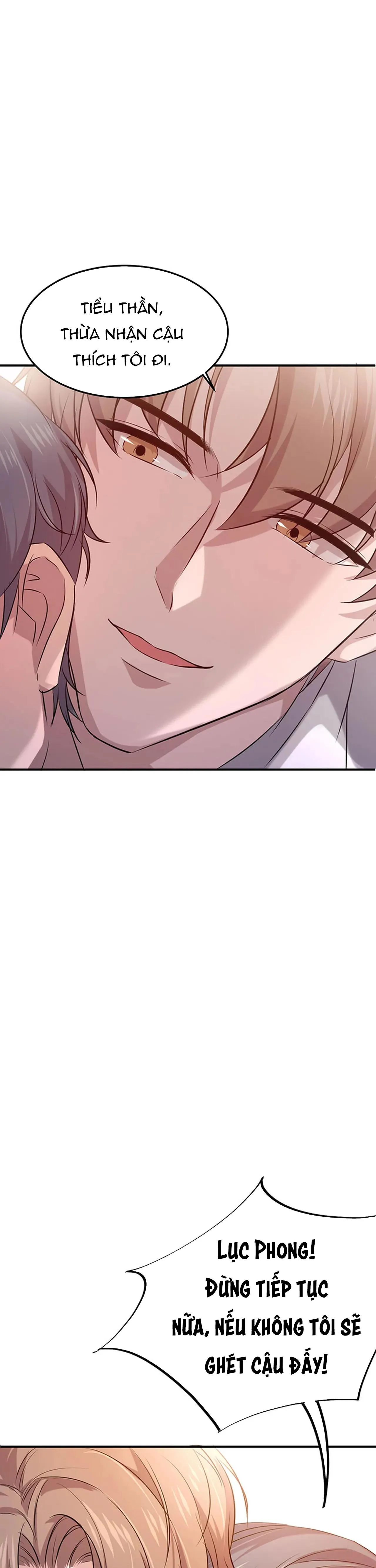 Song Trình Chapter 1 Trang 13