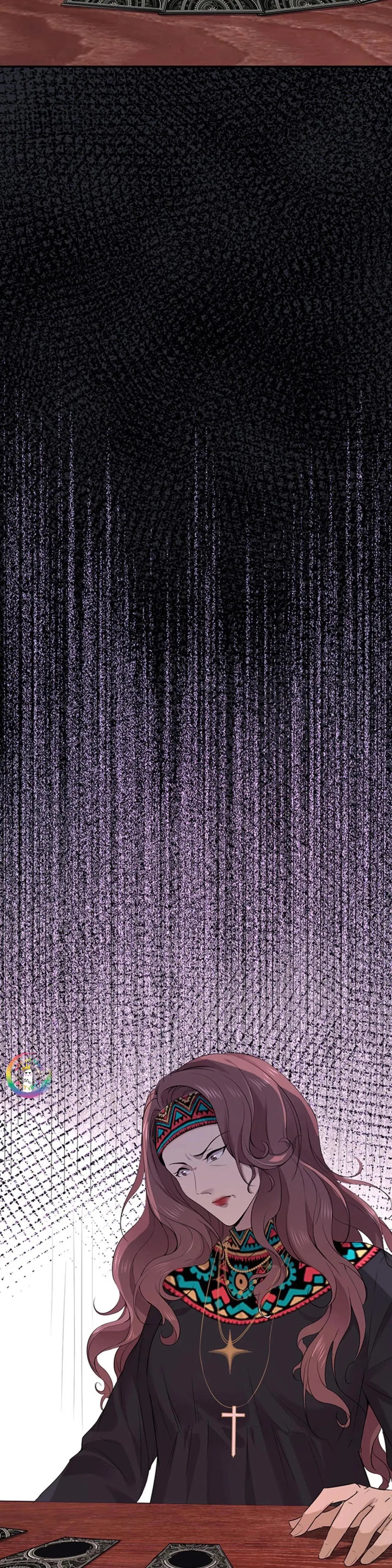 Song Trình Chapter 3 Trang 5