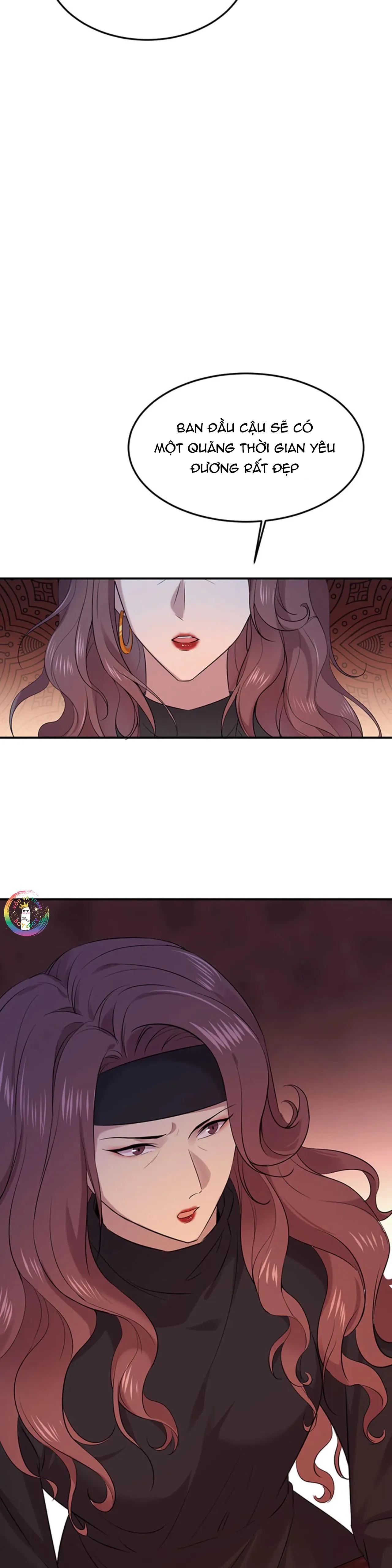 Song Trình Chapter 3 Trang 7