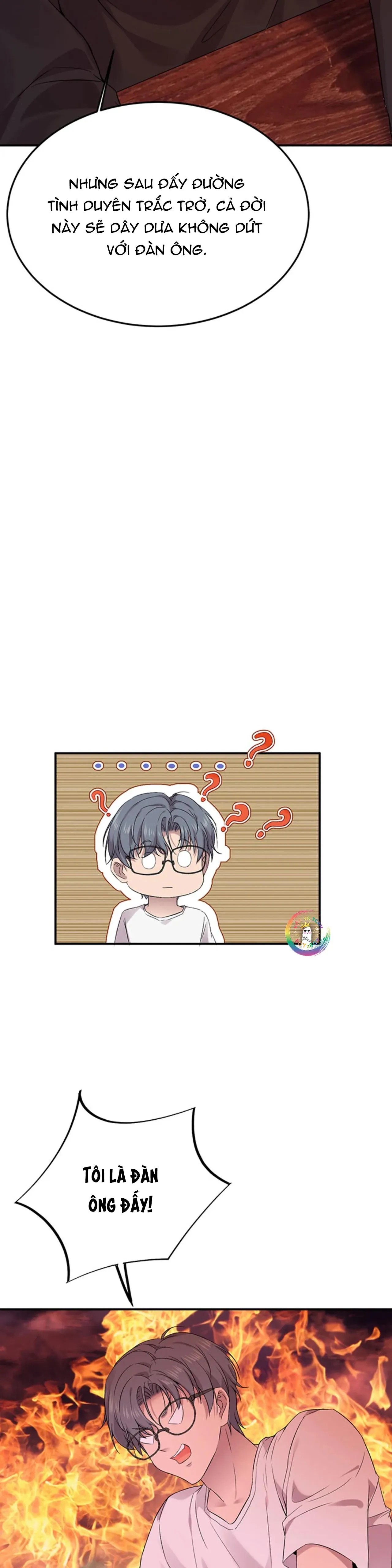 Song Trình Chapter 3 Trang 8