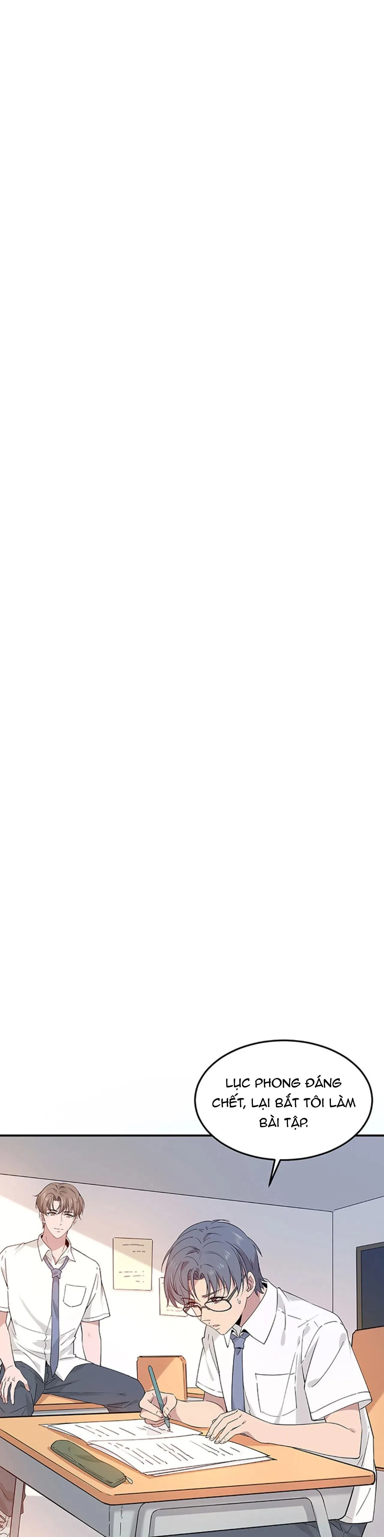 Song Trình Chapter 3 Trang 12